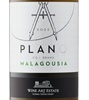 Wine Art Estate Plano Malagousia 2022