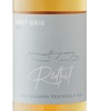 Redtail Pinot Gris 2021