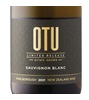 OTU Marlborough Sauvignon Blanc 2021