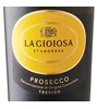 La Gioiosa et Amorosa Brut Prosecco