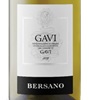 Bersano Gavi Di Gavi 2021