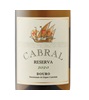 Cabral Reserva 2020