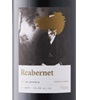 Rcabernet Sauvignon 2021
