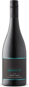 Elephant Hill Estate & Winery Pinot Noir 2013