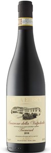 Villa Erbice Tremenel Amarone Della Valpolicella 2010