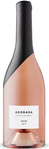 Adorada Rosé 2017