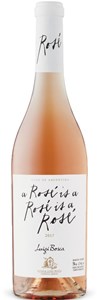 Luigi Bosca A Rosé Is A Rosé Is A Rosé 2017