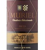 Muriel Gran Reserva 2005