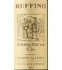 Ruffino Ducale Oro Gran Selezione Riserva Chianti Classico 2012