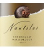 Nautilus Estate Wines Chardonnay 2016