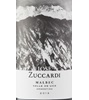 José Zuccardi Malbec 2013