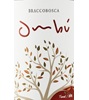 Bracco Bosca Ombu Tannat 2015