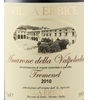 Villa Erbice Tremenel Amarone Della Valpolicella 2010