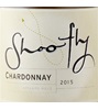 Shoofly Chardonnay 2015