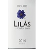 Lilás 2014