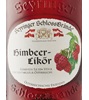 Seyringer Himbeer Raspberry Liqueur