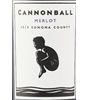 Cannonball Merlot 2015