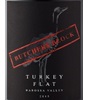 Turkey Flat Butchers Block Shiraz Grenache Mourvèdre 2015