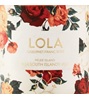 Pelee Island Winery Lola Cabernet Franc Rosé 2019