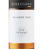 Beresford Classic Shiraz 2015