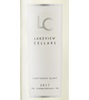 Lakeview Cellars Sauvignon Blanc 2016