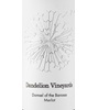 Dandelion Vineyards Damsel Of The Barossa Merlot 2016