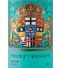 Prinz Von Hessen Classic Riesling 2015