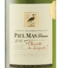 Paul Mas Vinus 2015