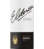 Elderton Barossa Shiraz 2015