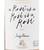 Luigi Bosca A Rosé Is A Rosé Is A Rosé 2017