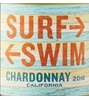 Surf Swim Chardonnay 2016