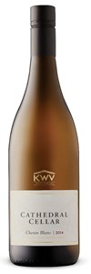 KWV Kwv Chenin Blanc 2011