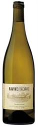 Ravine Vineyard Estate Winery Chardonnay 2010