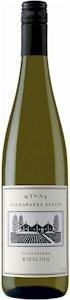 Wynns Coonawarra Estate Coonawarra Estate Riesling 2010