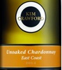 Kim Crawford Unoaked Chardonnay 2011