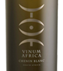 Vinum Africa The Winery Of Good Hope Chenin Blanc 2010