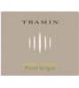 Tramin Pinot Grigio 2011