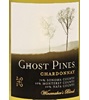 Ghost Pines Winemaker's Blend Louis M. Martini Winery Chardonnay 2011