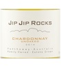 Jip Jip Rocks Unoaked Chardonnay 2011