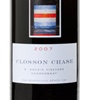 Closson Chase S. Kocsis Vineyard Chardonnay 2009