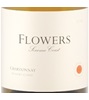 Flowers Vineyards And Winery Sonoma Coast Chardonnay 2010