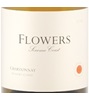 Flowers Vineyards And Winery Sonoma Coast Chardonnay 2010