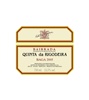 Quinta Da Rigodeira Unfiltered Baga 2005
