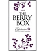 The Berry Box Edgebaston Named Varietal Blends-Red 2010