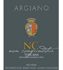 Argiano Nc Non Confunditur 2009