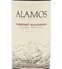 Alamos Malbec 2017