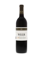 Mike Weir Winery Cabernet Merlot 2014