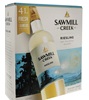 Sawmill Creek Riesling