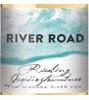 River Road Riesling Gewurztraminer 2015