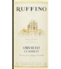 Ruffino Classico Orvieto 2015